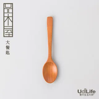 烹：人類如何透過烹飪轉化自然，自然又如何藉由烹飪轉化人類  ISBN：9789866179822  [書況說明] 無畫線 歷史價格詳細信息