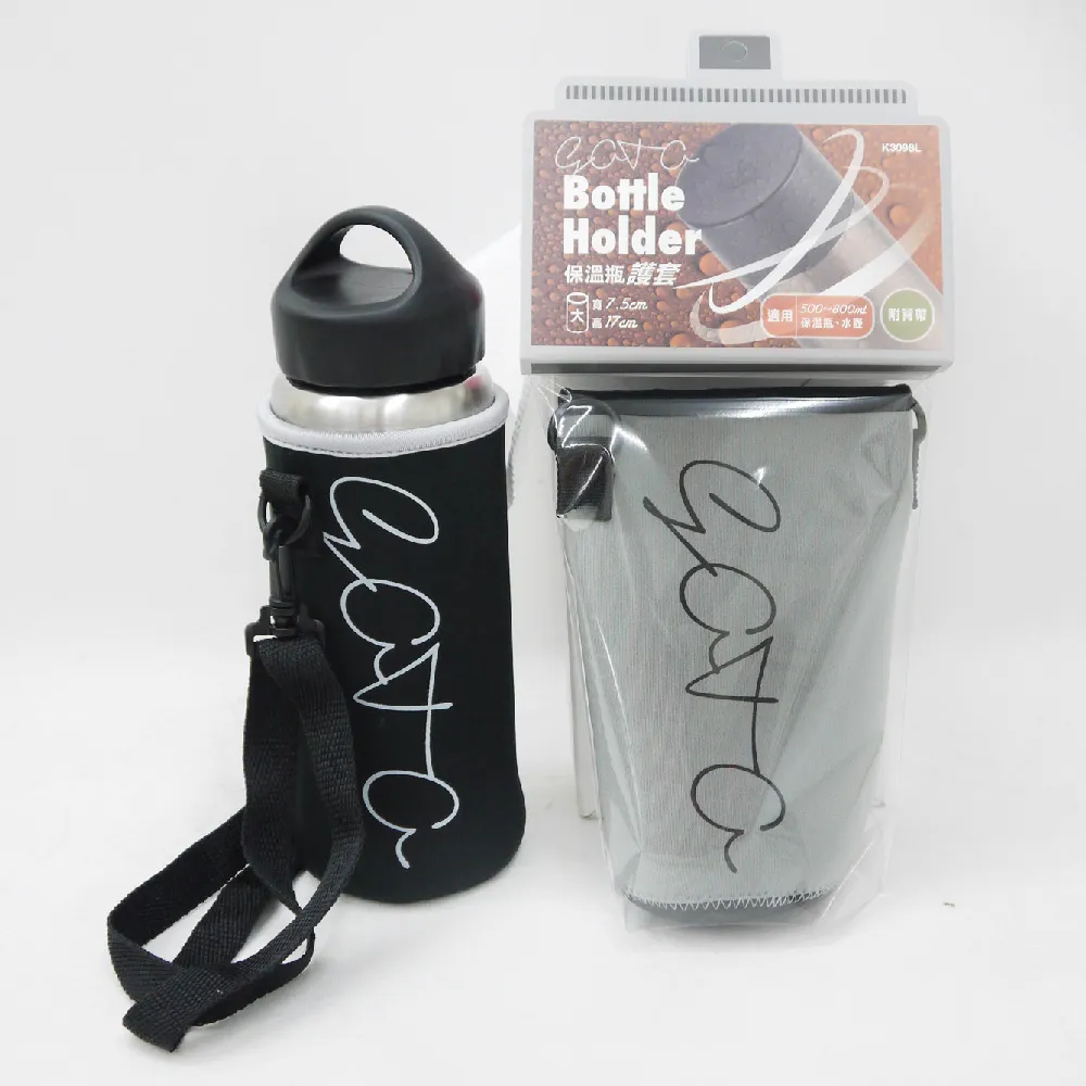 UdiLife 瓶栓間隙刷/3入組 歷史價格詳細信息