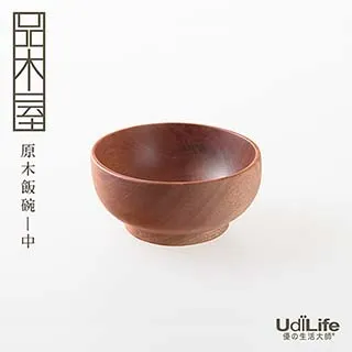【UdiLife】品木屋 原木平煎/標準型(2入) 歷史價格詳細信息