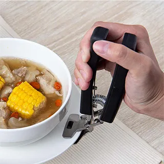 UdiLife 樂司【夠飲】真空不鏽鋼杯850ml【夜黑】 歷史價格詳細信息