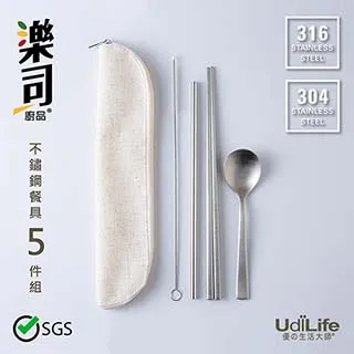樂司不鏽鋼磨泥器/大長方 歷史價格詳細信息