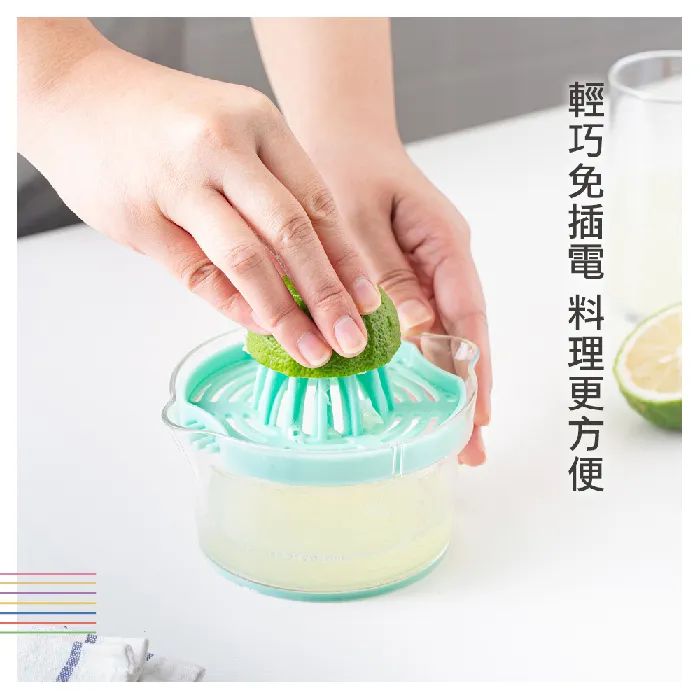 UdiLife 生活大師 美廚 三用旋轉玻璃調味罐 100ml 調味瓶 玻璃罐 料理罐 胡椒罐 芝麻罐 香料罐 歷史價格詳細信息