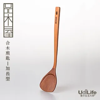 UdiLife 品田日居/澄/方邊桌附籃 歷史價格詳細信息