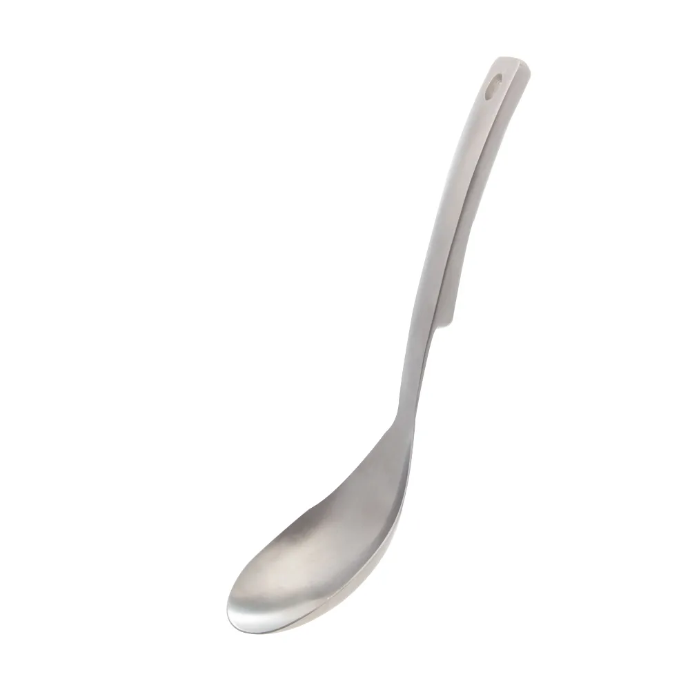 UdiLife 樂司不鏽鋼水果叉 歷史價格詳細信息