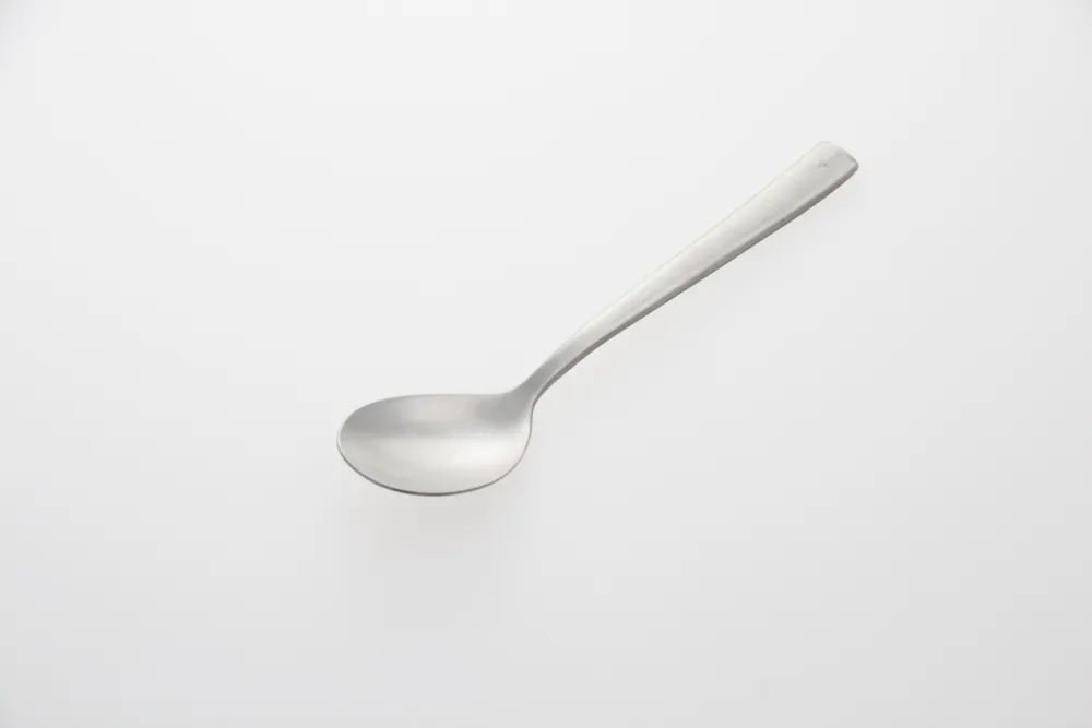 圓樂不鏽鋼紅酒迷你塞 真空紅酒塞 紅酒塞子 酒瓶塞 保鮮塞 歷史價格詳細信息