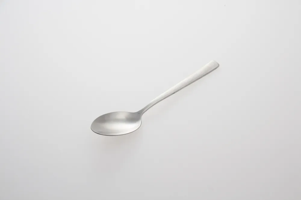 UdiLife 樂司不鏽鋼牛排刀 歷史價格詳細信息