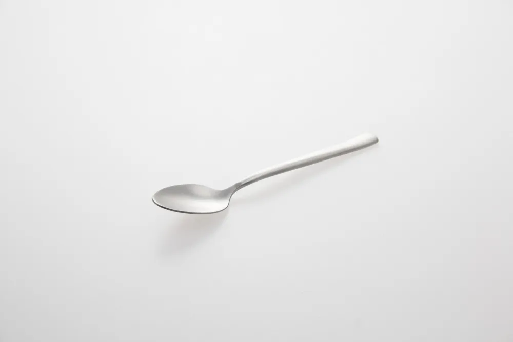 UdiLife 樂司不鏽鋼牛排刀 歷史價格詳細信息