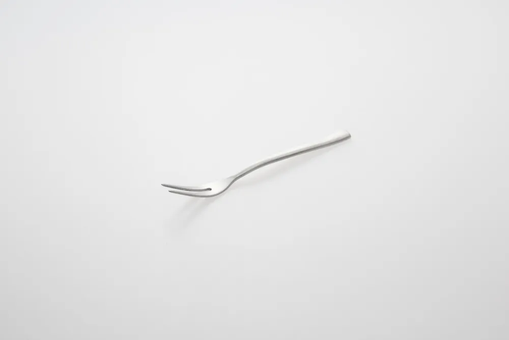 UdiLife 樂司不鏽鋼牛排刀 歷史價格詳細信息