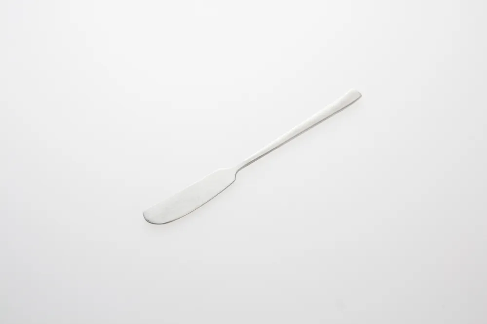 UdiLife 樂司不鏽鋼牛排刀 歷史價格詳細信息