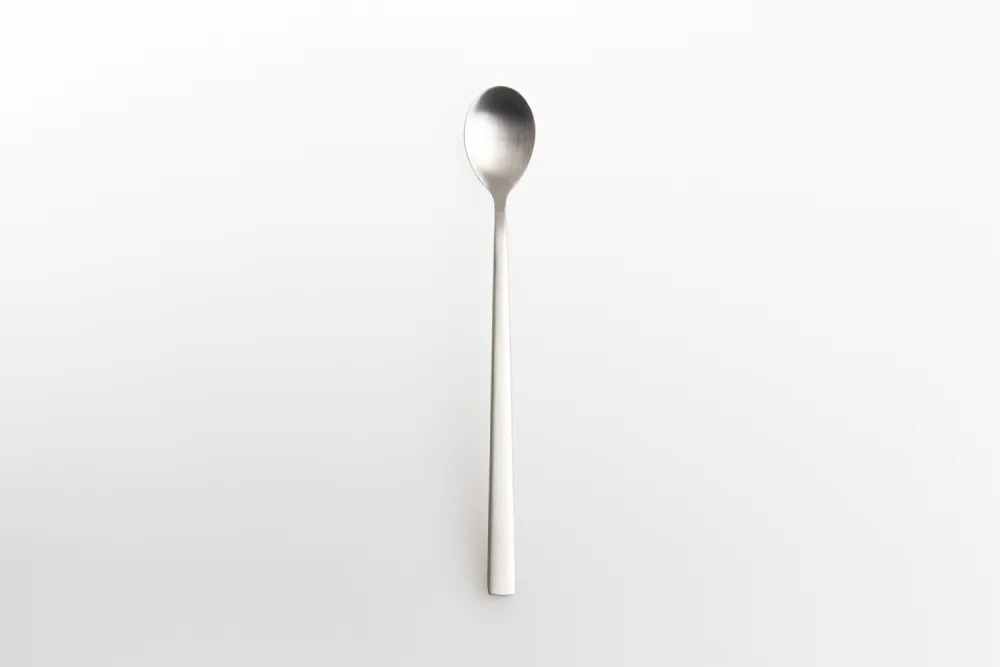 UdiLife 樂司不鏽鋼牛排刀 歷史價格詳細信息