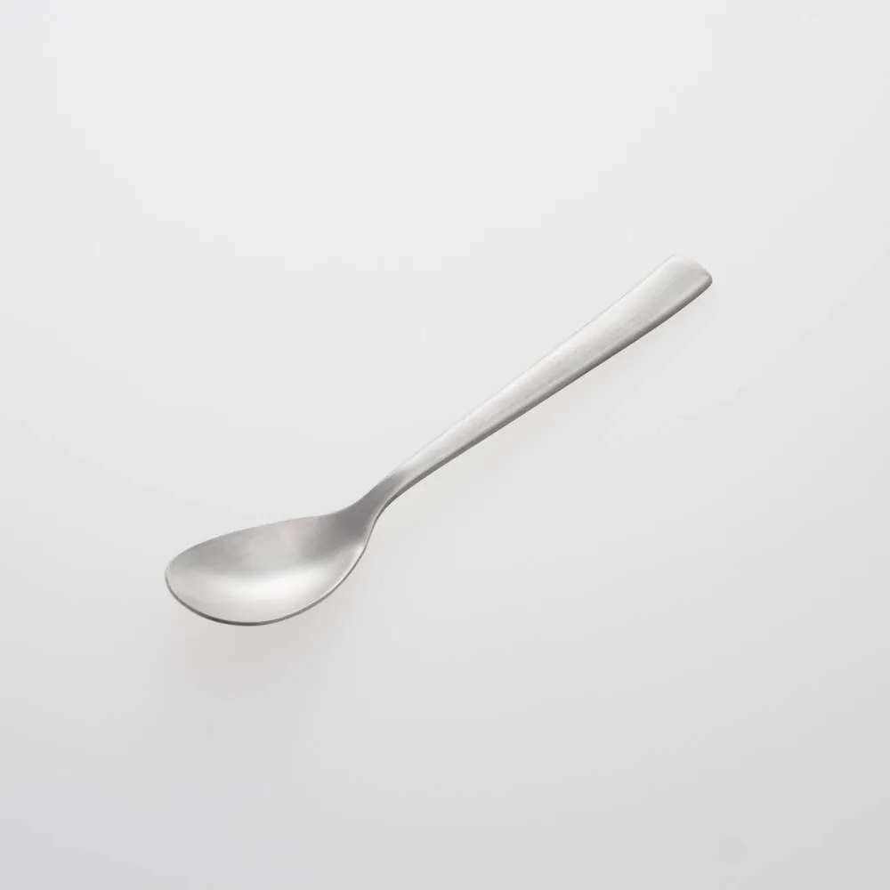 UdiLife 樂司不鏽鋼中餐匙 歷史價格詳細信息