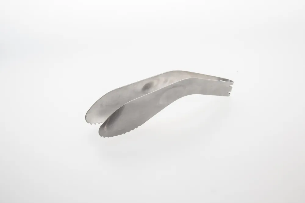 UdiLife 樂司不鏽鋼牛排刀 歷史價格詳細信息