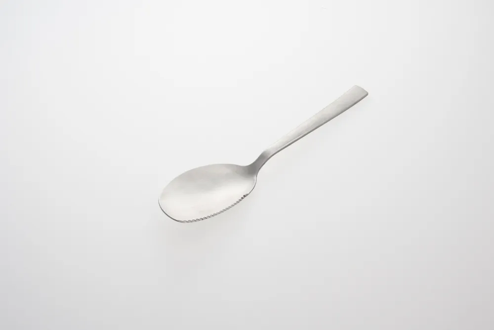 UdiLife 樂司不鏽鋼牛排刀 歷史價格詳細信息