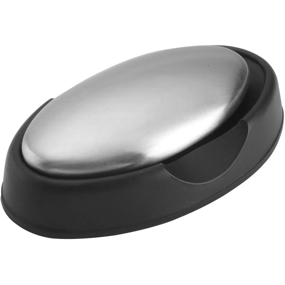 KitchenCraft 附座鑄鐵鐵板 歷史價格詳細信息