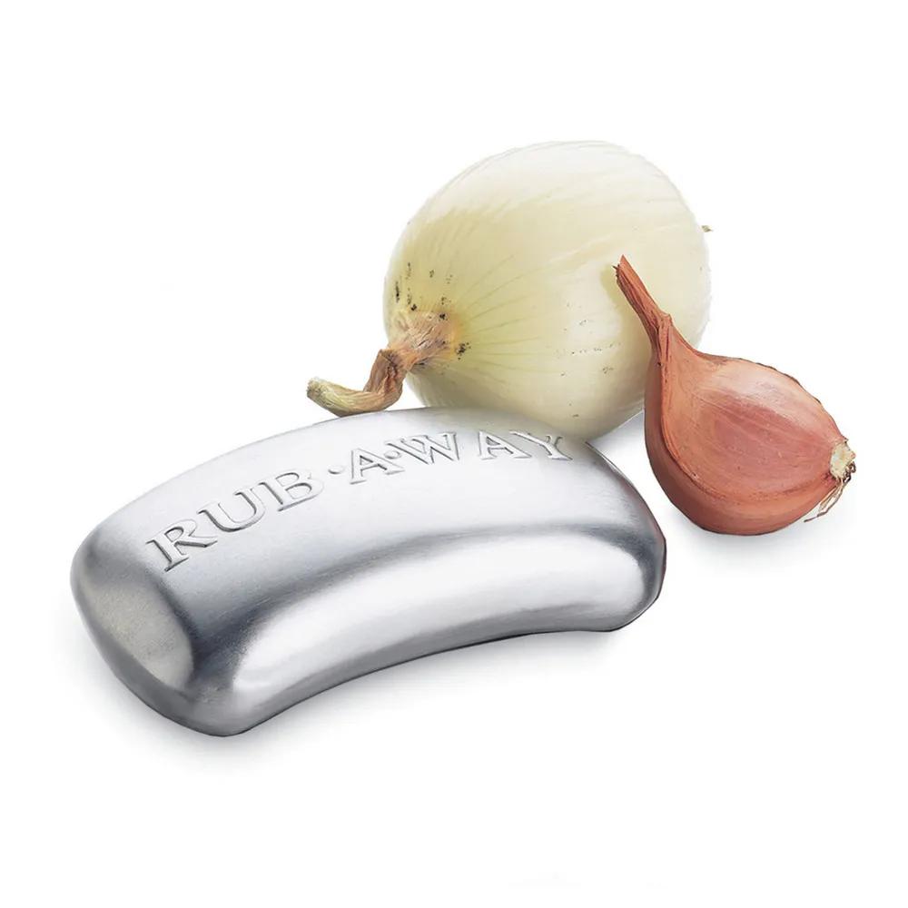 KitchenCraft Amco 4in1金屬肉槌 歷史價格詳細信息