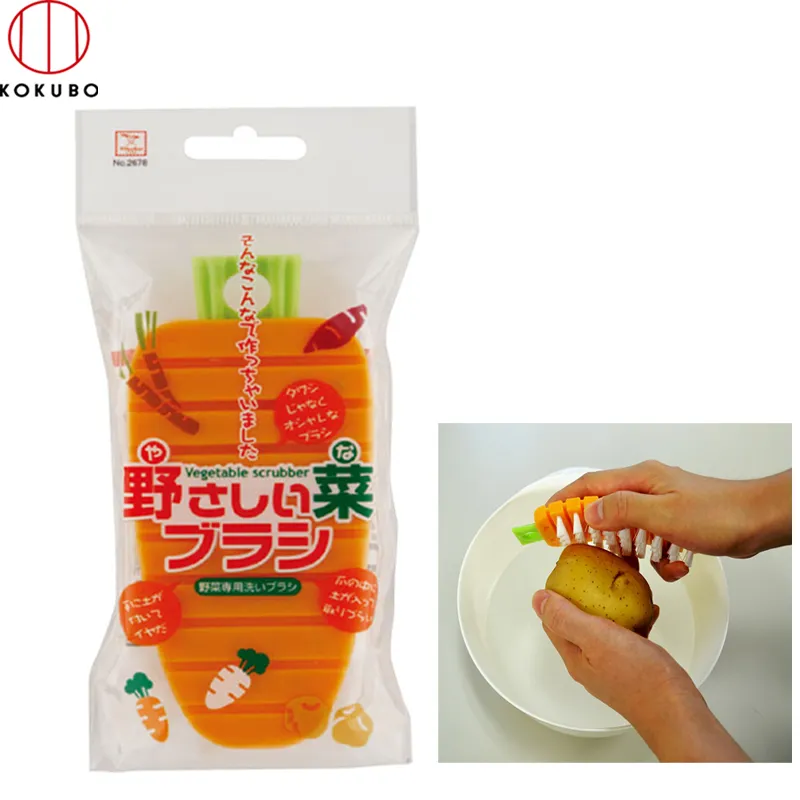 日本 小久保 萬用清潔刷 KK-323 清潔刷 廚房清潔刷 萬用清潔刷 多功能清潔刷 小掃把 清潔刷組 萬用刷組 歷史價格詳細信息