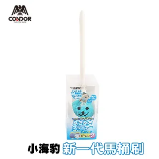 海豹PVS-15雙筒夜視儀模型 無功能模型 頭盔軍迷裝扮騷飾配件裝備 歷史價格詳細信息