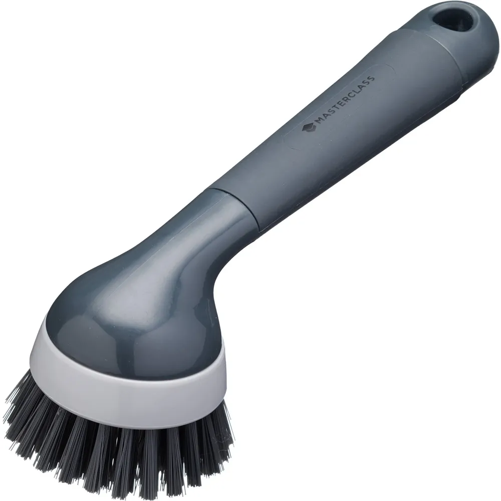 Master 鍋具鍋蓋收納架 歷史價格詳細信息