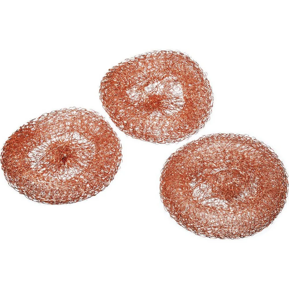 KitchenCraft 鋼線型燒烤串叉(73cm) 歷史價格詳細信息