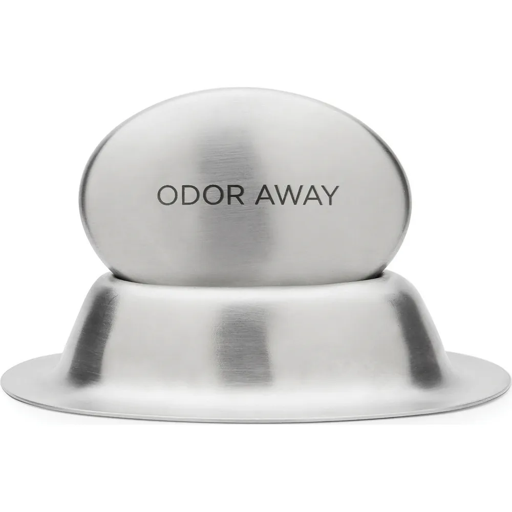 FOXRUN 附蛋黃分離器量杯組 歷史價格詳細信息