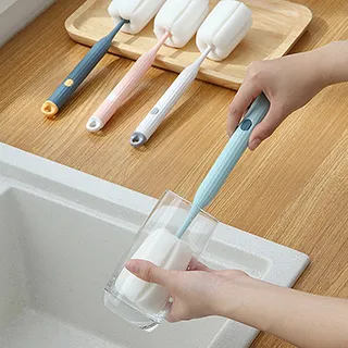 【荷生活】新式免釘可拆背膠式固線器 卡扣式電線網路線傳輸線牆面走線器-3組(30入) 歷史價格詳細信息