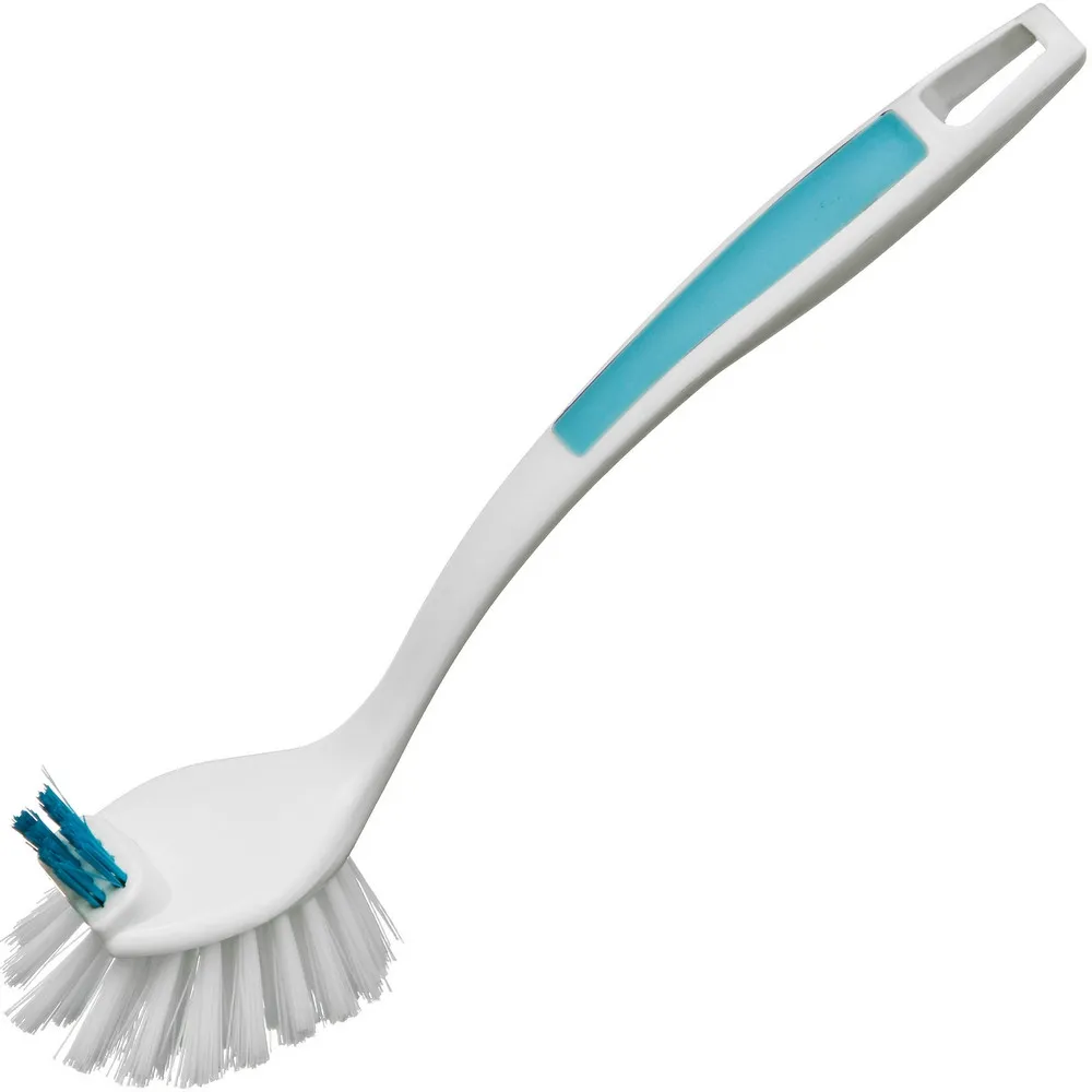 Premier 雙面高腳桌鏡(銀29cm) 歷史價格詳細信息