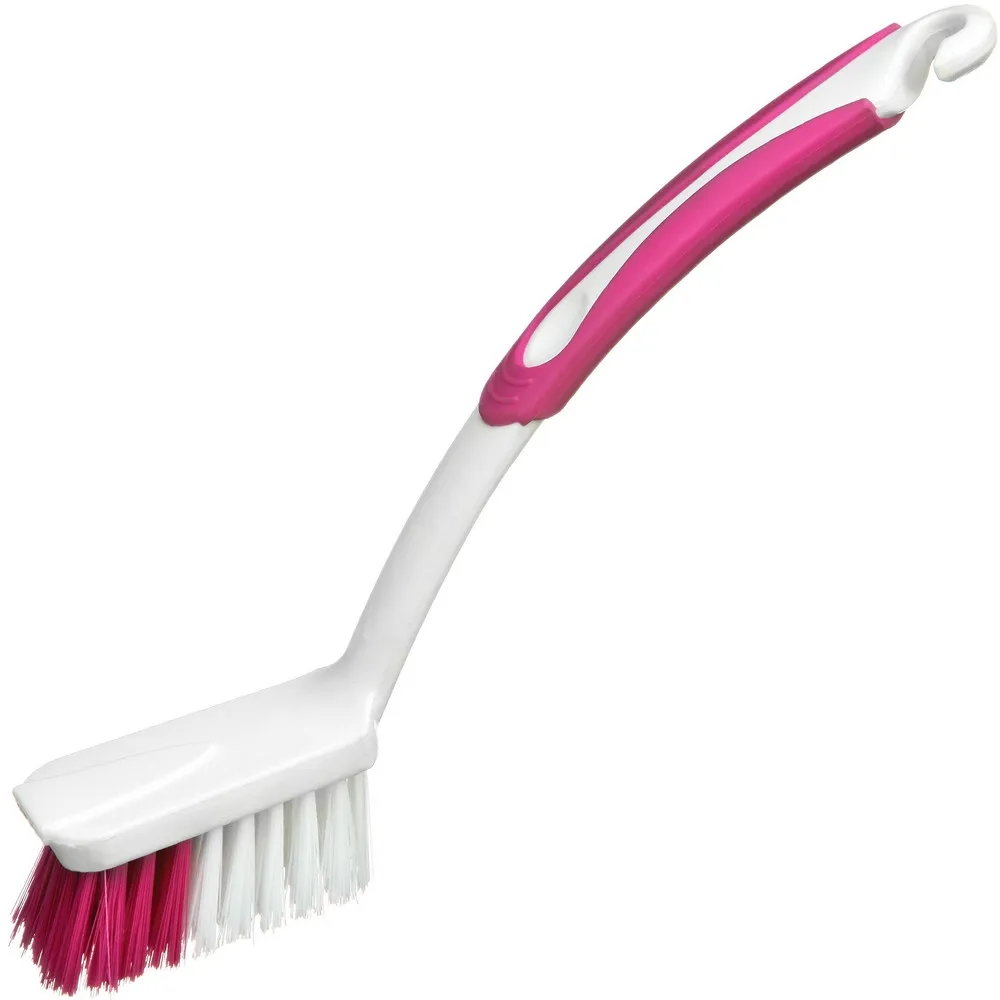 Premier 握柄量杯3件 歷史價格詳細信息