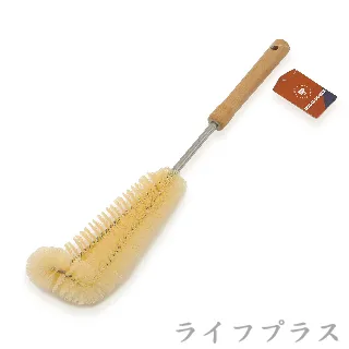 櫸木柄特級壺杯刷-XL-4入組 歷史價格詳細信息