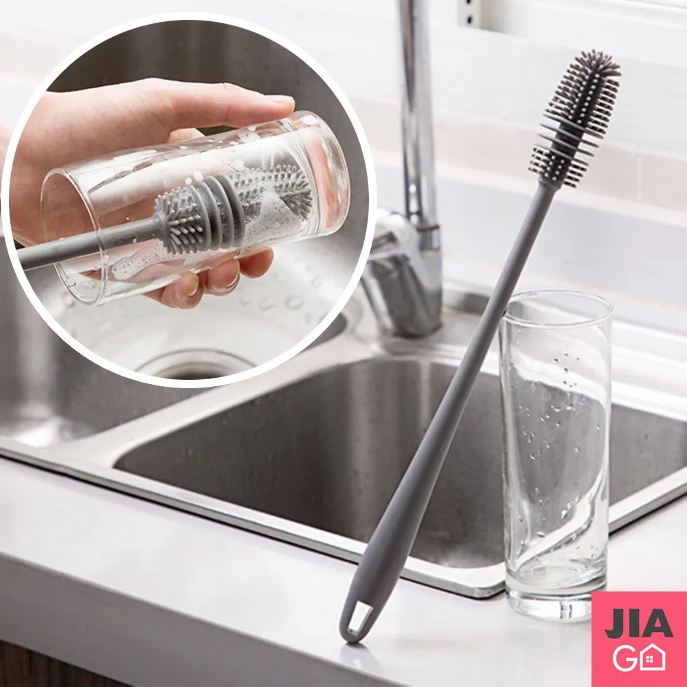 JIAGO 矽膠杯蓋 歷史價格詳細信息