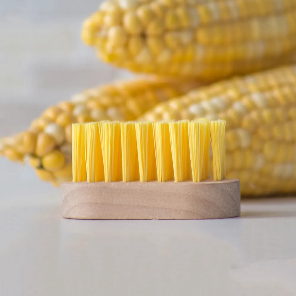 FOXRUN 木柄不鏽鋼攪拌器 歷史價格詳細信息