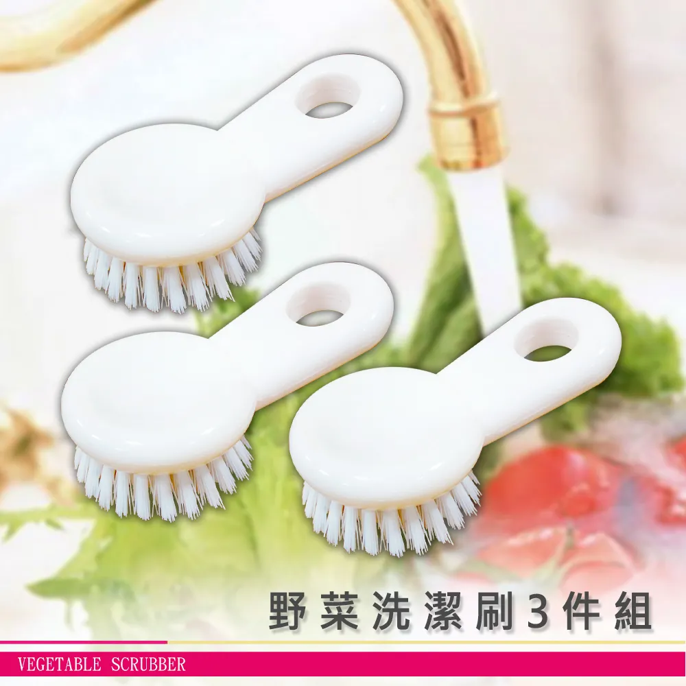 （清潔3件組）360°免手洗乾濕兩用懶人拖把+刮洗一體旋轉魔術掃把+15M高壓洗車伸縮水管噴槍組 歷史價格詳細信息