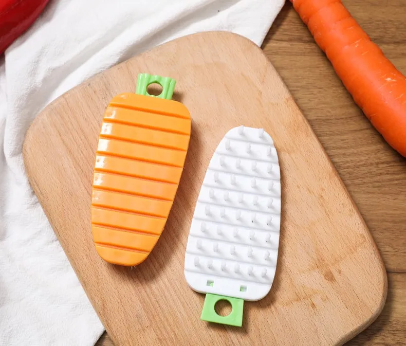 水果蔬菜清涼夏日 3D印花玉米裝 搞笑奇奇怪怪夏天奇怪 搞笑交換禮物  爆款短袖清涼新款短 歷史價格詳細信息