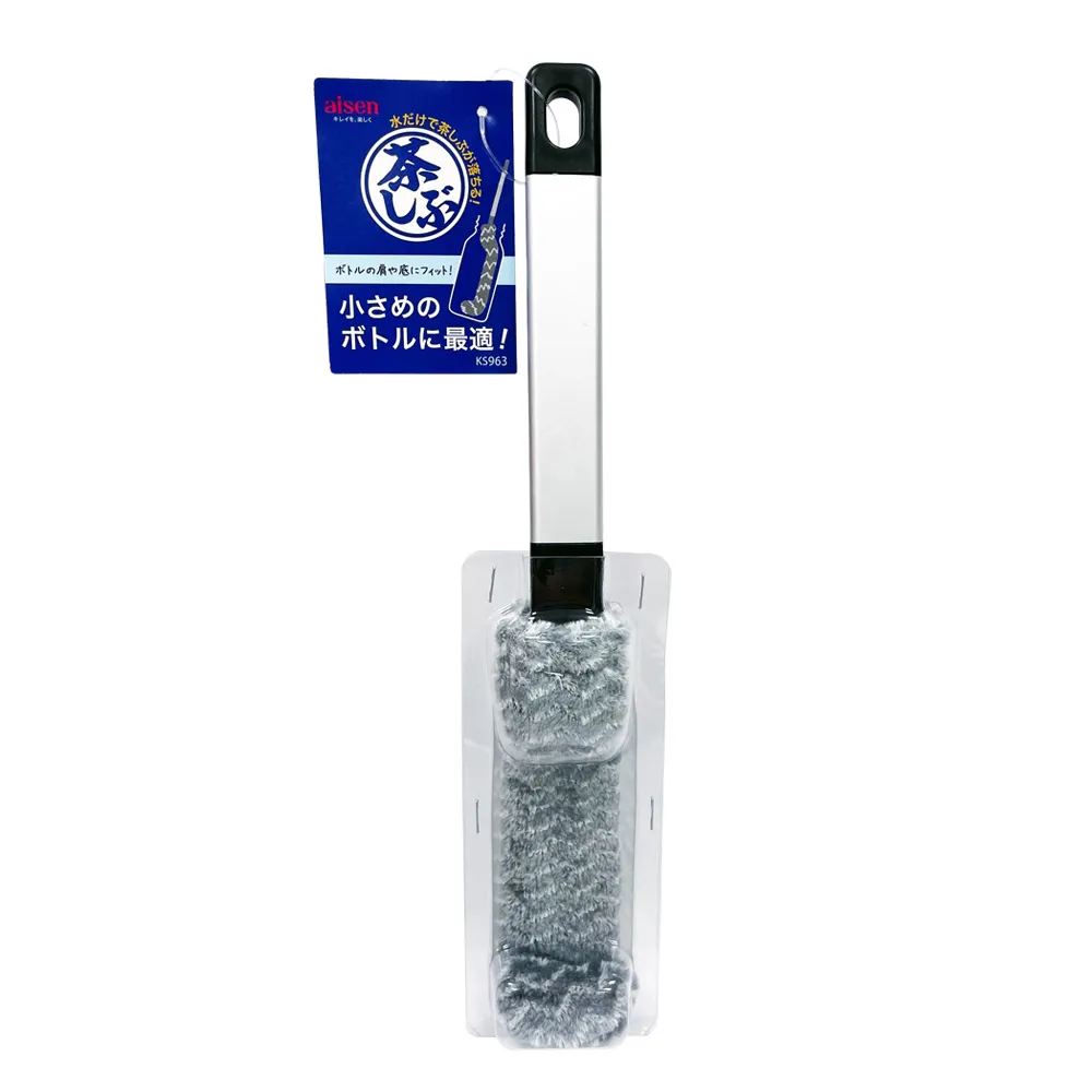 日本aisen可彎曲刷面清潔刷 歷史價格詳細信息