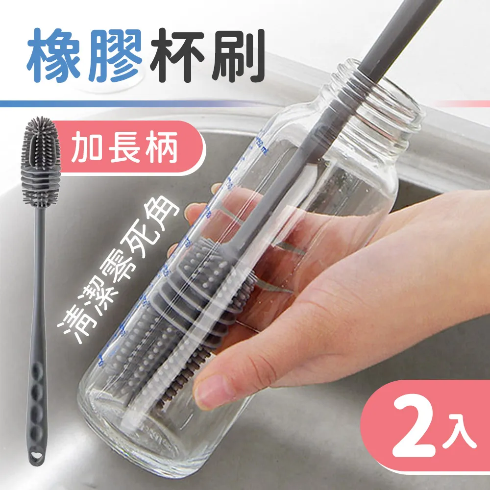 加長柄M1.0，M1.2，M1.4.,M1.6擠壓絲攻絲錐 歷史價格詳細信息