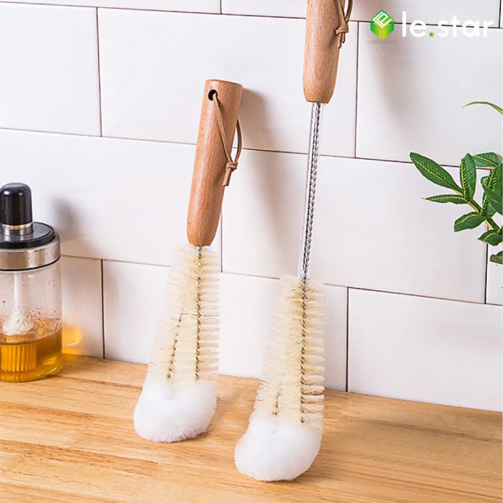 杯子 {木村不倒翁超薄杯 极薄是一种艺术品}中古vintage日式杯子洋杯~清倉 歷史價格詳細信息