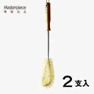 MasterPiece王牌水晶銀鍊靈擺 與法國,德國,瑞士,日本,美國同步流行，歐美最夯的款式 歷史價格詳細信息
