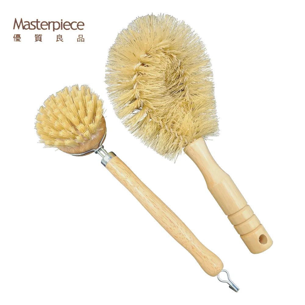 MasterPiece王牌水晶銀鍊靈擺 與法國,德國,瑞士,日本,美國同步流行，歐美最夯的款式 歷史價格詳細信息