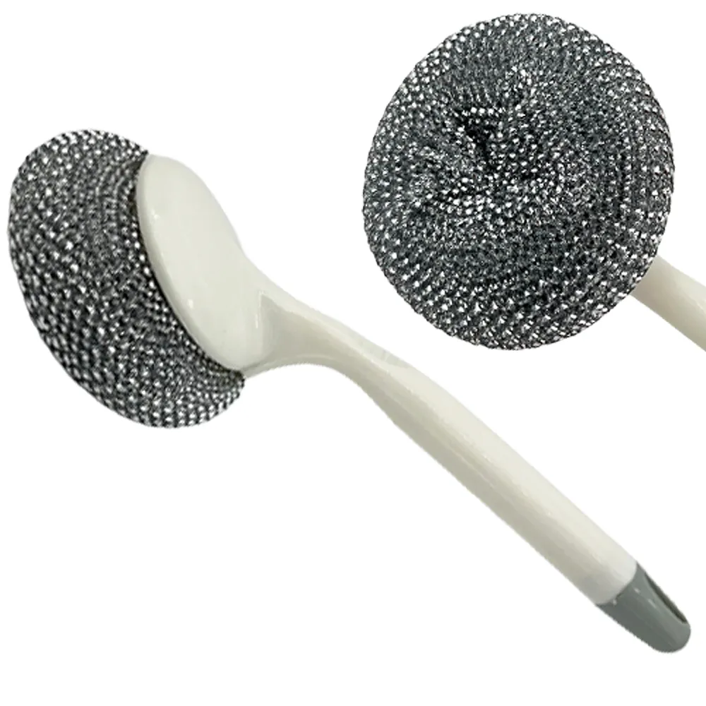 無柄塑膠燒杯【台灣現貨】塑膠量杯 量杯 PE量杯 精油量杯 烘焙量杯 刻度量杯 實驗室量杯 化妝品 刻度杯【P0335】 歷史價格詳細信息