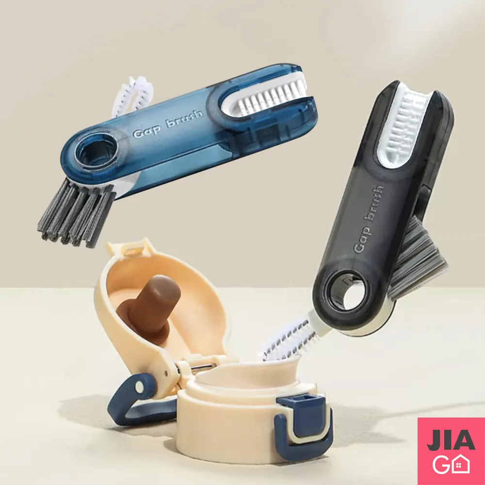 JIAGO 溫度感應煮蛋計時器(溏心蛋幫手) 歷史價格詳細信息