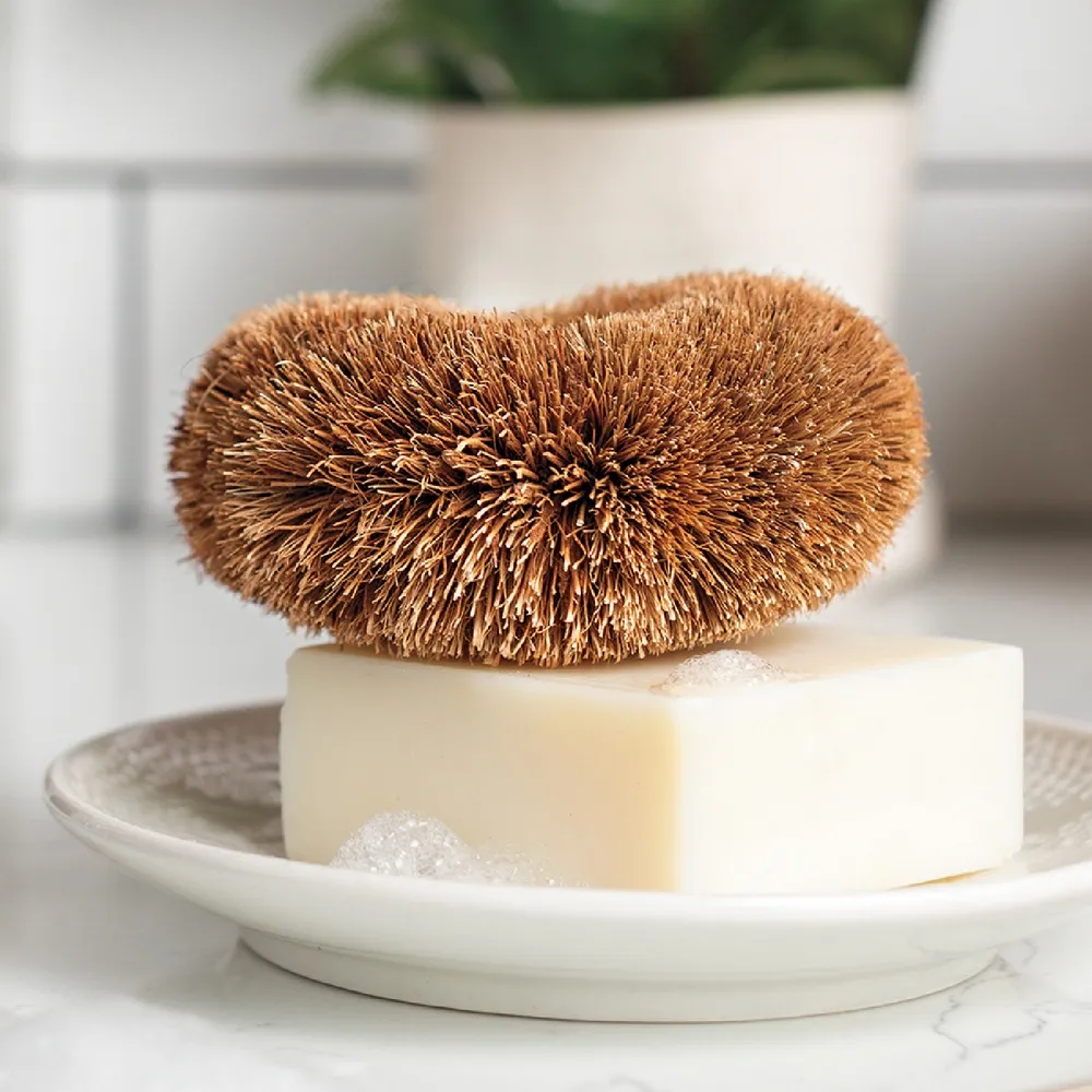 【NOW】天然薰衣草精油 (10 ml) Lavender Oil 歷史價格詳細信息