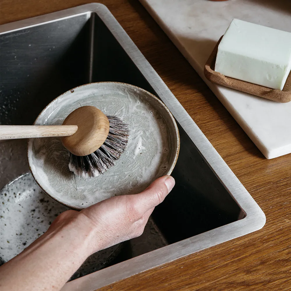 【法國Andrée Jardin】 櫸木掃具組90cm 共三色 歷史價格詳細信息