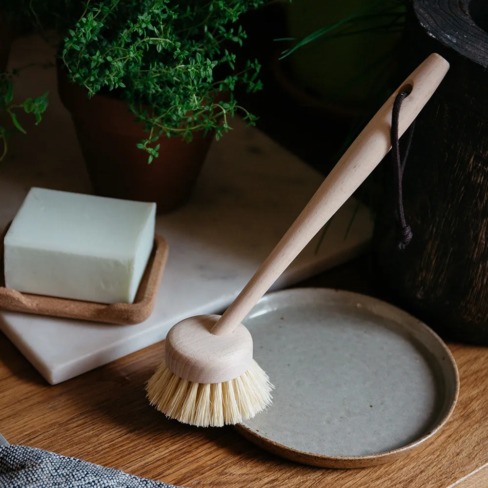 【法國Andrée Jardin】 櫸木掃具組90cm 共三色 歷史價格詳細信息