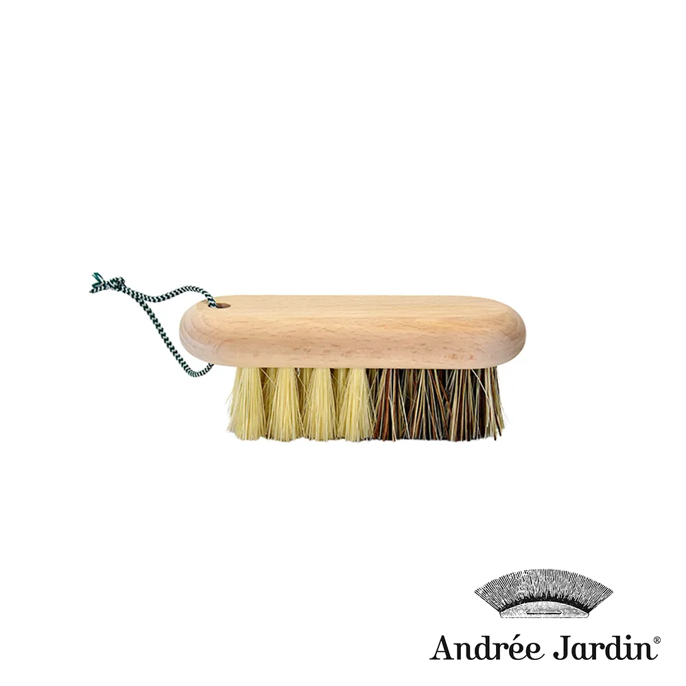 【法國Andrée Jardin】 櫸木掃具組90cm 共三色 歷史價格詳細信息
