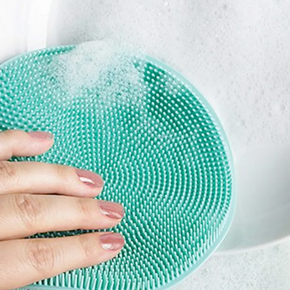 NOW 雙色赤陶圓碗(藍) 歷史價格詳細信息