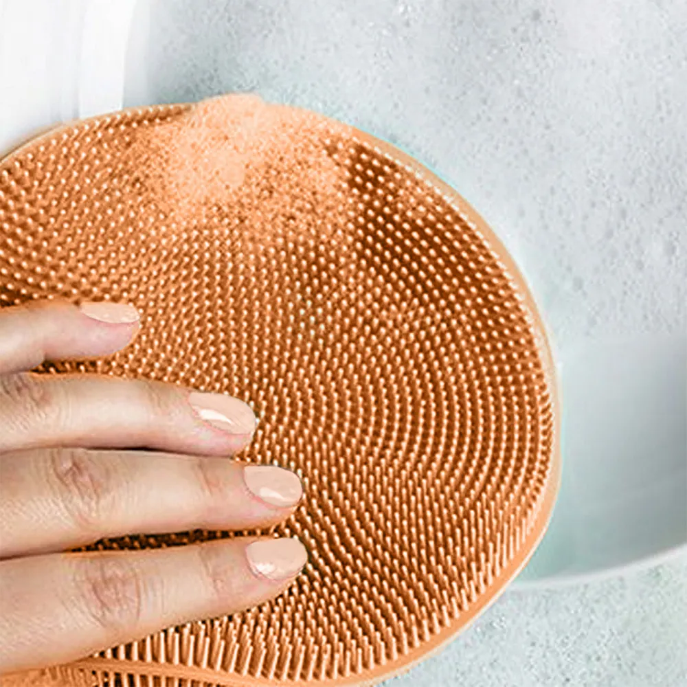 NOW 雙色赤陶圓碗(藍) 歷史價格詳細信息