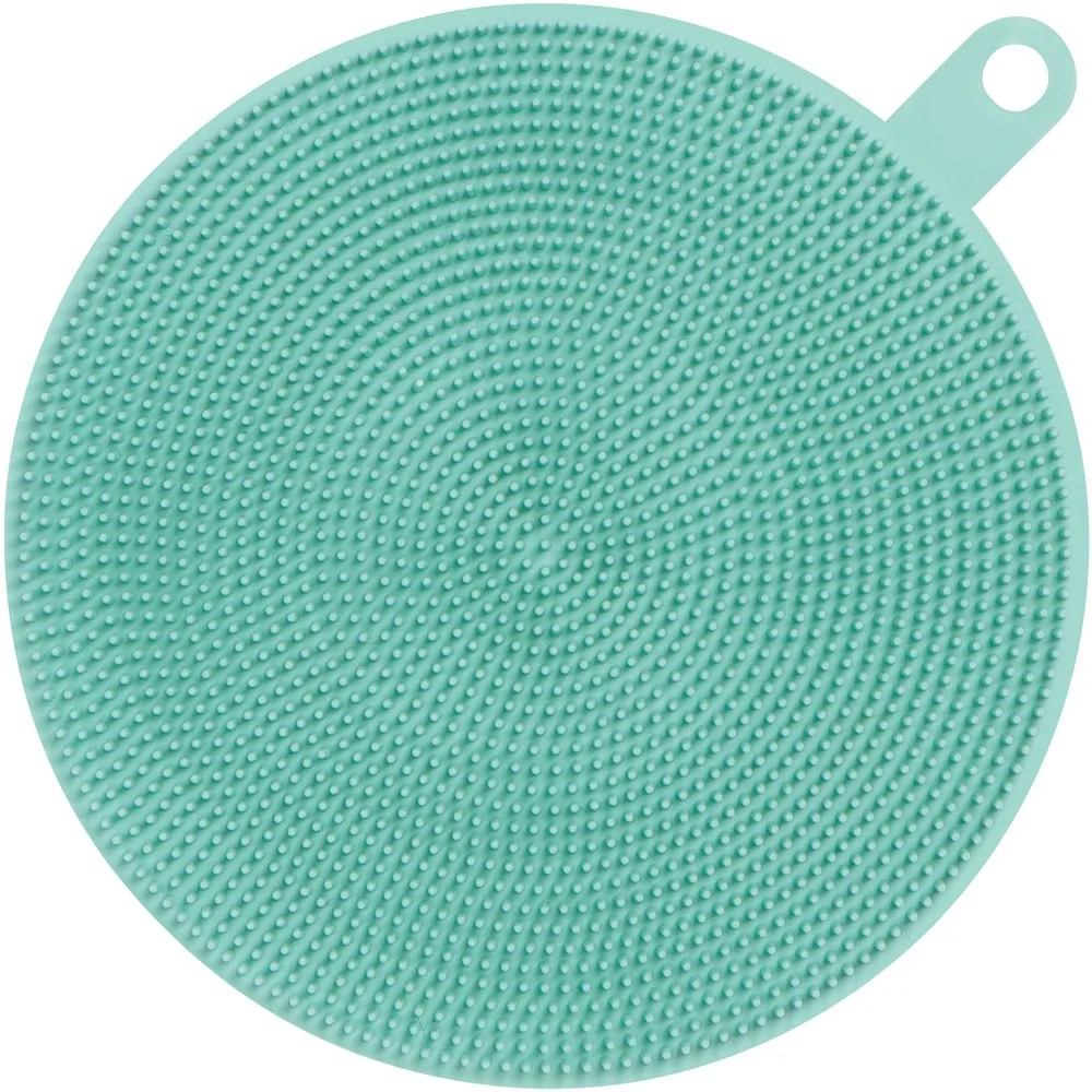 NOW 雙色赤陶圓碗(藍) 歷史價格詳細信息