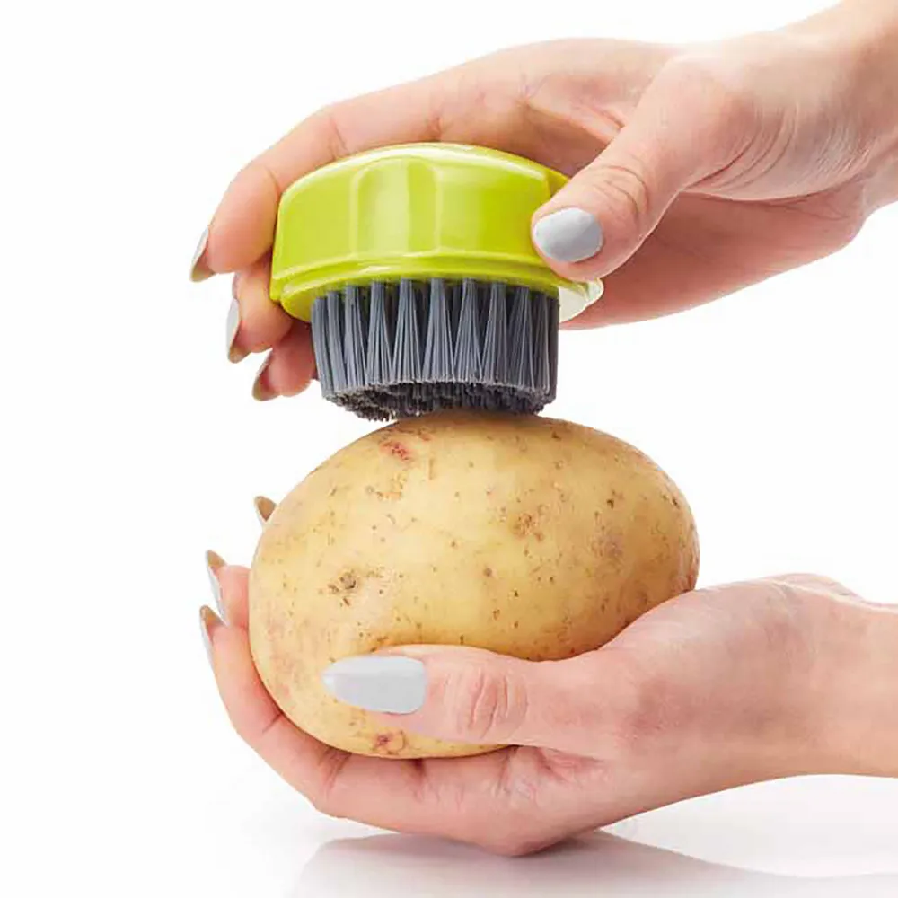 KitchenCraft 小巧廚用瓦斯噴槍 歷史價格詳細信息