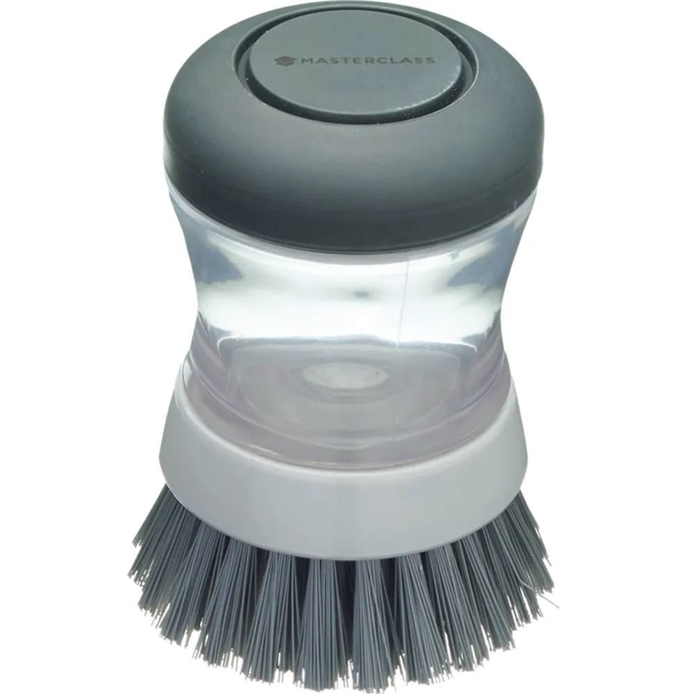 Master 鍋具鍋蓋收納架 歷史價格詳細信息