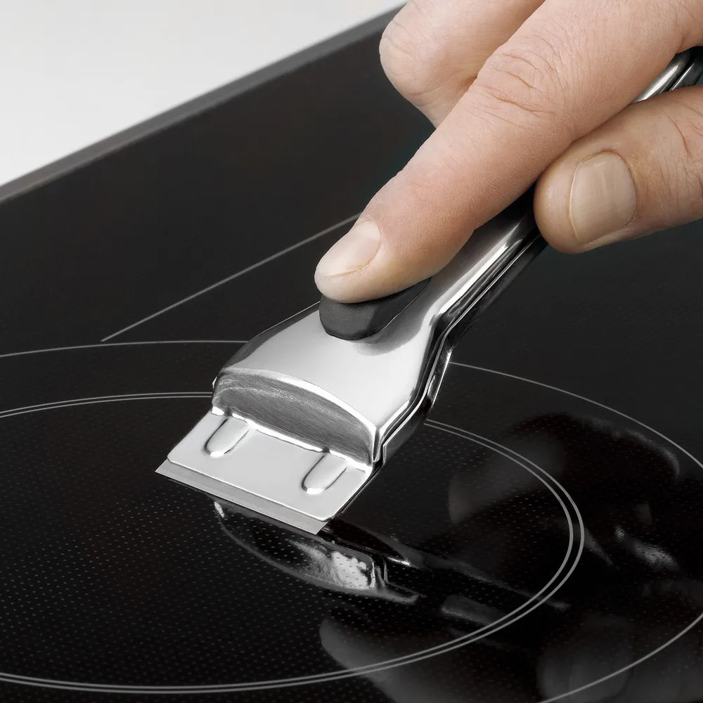 KELA 不鏽鋼鏟型起司刀 歷史價格詳細信息