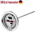 《德國WESTMARK》省力型開罐器 1038 歷史價格詳細信息